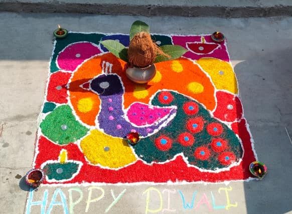 474502158 1182632333488189 3518351719317572546 n