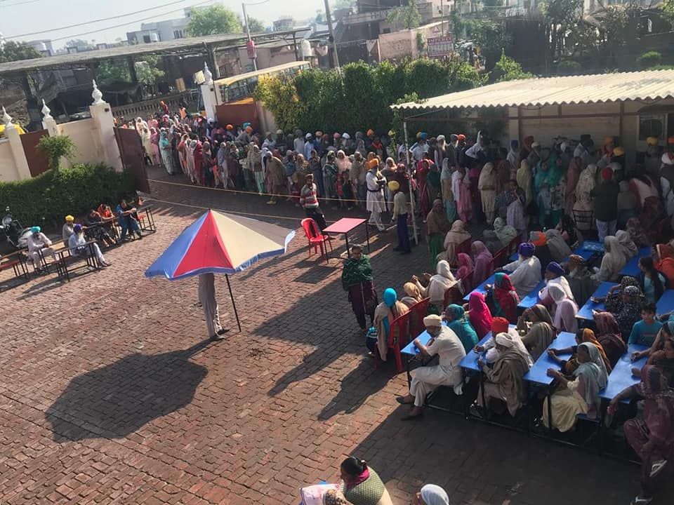 475175627 1186044523146970 3864310223035185913 n