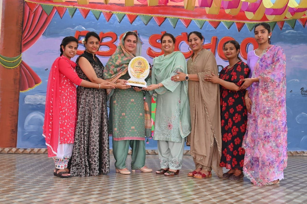 486974709 1087648733378506 622665561342268284 n