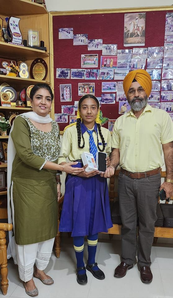 475195790 1186027659815323 97630571944675107 n